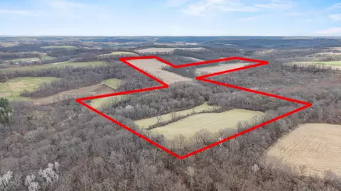 lot1 And 2 Moen Rd, Cross Plains, WI 53528