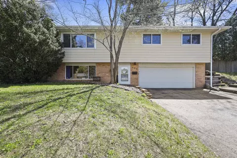 429 S Segoe Rd, Madison, WI 53711