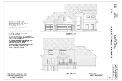1405 Yeske Dr, Waunakee, WI 53597