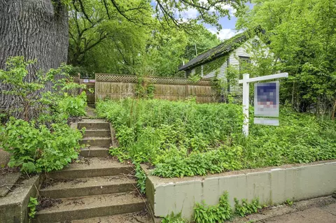 929 Williamson St, Madison, WI 53703