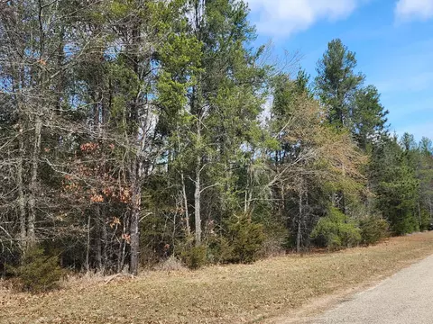 Dover Drive, Friendship, WI 53934