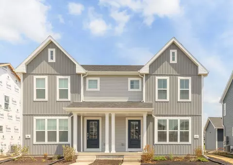1742 Innovation Ln, Verona, WI 53593