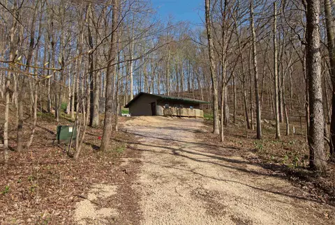 s8642 County Road North, Plain, WI 53577