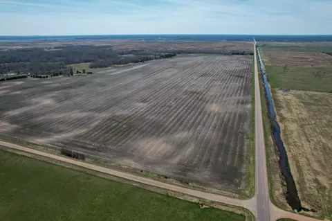 0000 Cty Rd W Rd, Bancroft, WI 54921