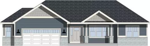 171 Savannah Pkwy, Deerfield, WI 53531