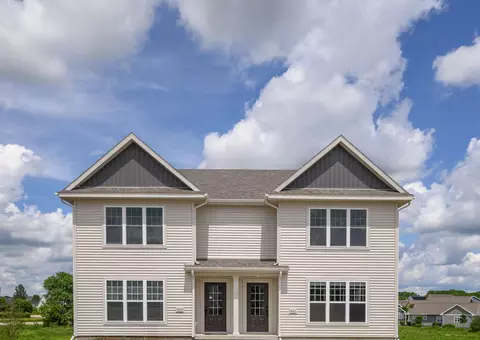 643 Tabby Turn Dr, Middleton, WI 53562