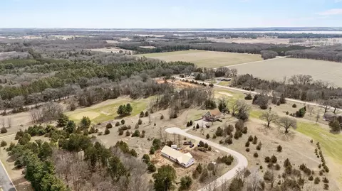 lot53 Eagle Cir, Montello, WI 53949