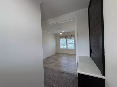 Other - 403 E 11th Ave, Brodhead, WI 53520 photo 5 of 5