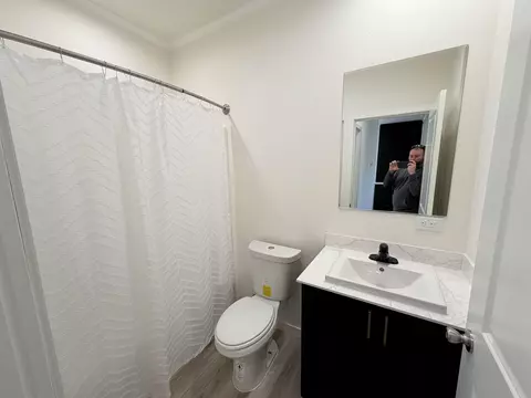 Bath - 403 E 11th Ave, Brodhead, WI 53520 photo 2 of 2