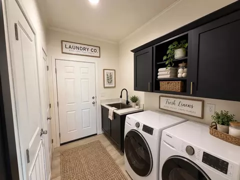 Other - 403 E 11th Ave, Brodhead, WI 53520 photo 1 of 5