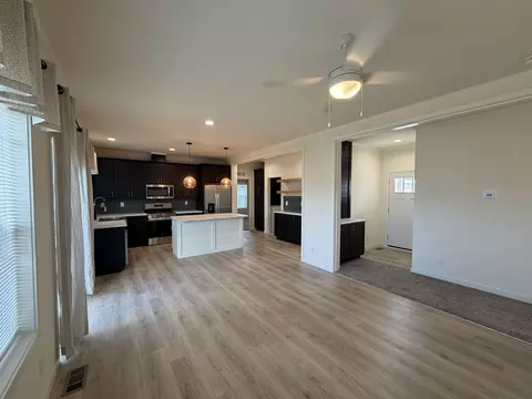 Other - 403 E 11th Ave, Brodhead, WI 53520 photo 4 of 5