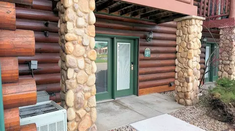 511 E Adams St #101C, Wisconsin Dells, WI 53965