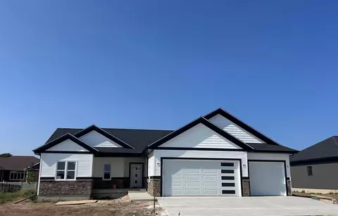 2005 Mulberry St, Sauk City, WI 53583