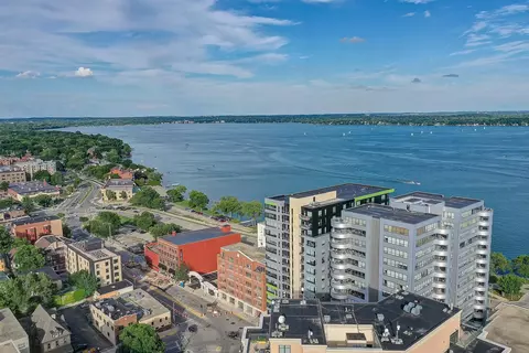 137 E Wilson St #314, Madison, WI 53703