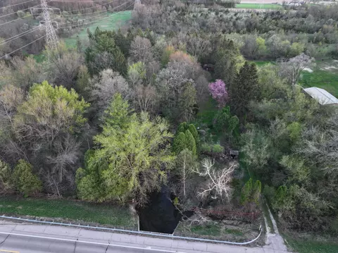 2 85 Ml Acres State Highway 81, Beloit, WI 53511