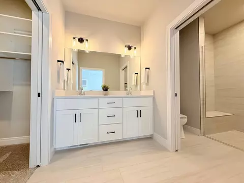 Bath - 12 Deer Hollow Court, Deforest, WI 53532 photo 1 of 5