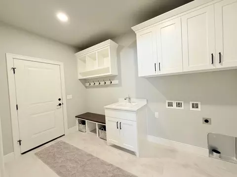 Other - 12 Deer Hollow Court, Deforest, WI 53532 photo 5 of 11