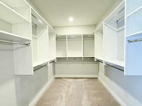 Other - 12 Deer Hollow Court, Deforest, WI 53532 photo 3 of 11