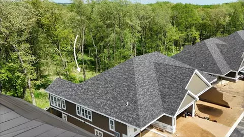 View/Area - 12 Deer Hollow Court, Deforest, WI 53532 photo 1 of 2