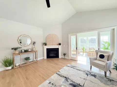 Other - 12 Deer Hollow Court, Deforest, WI 53532 photo 2 of 11