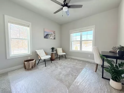 Other - 12 Deer Hollow Court, Deforest, WI 53532 photo 4 of 11