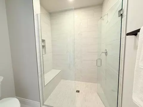 Bath - 12 Deer Hollow Court, Deforest, WI 53532 photo 2 of 5