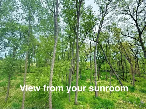Other - 12 Deer Hollow Court, Deforest, WI 53532 photo 1 of 11