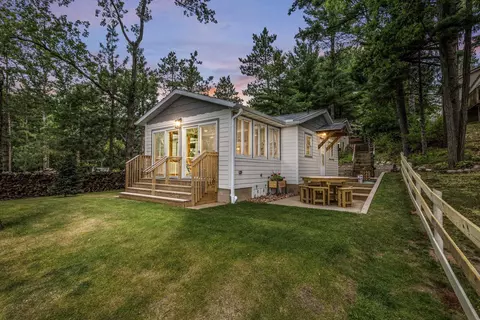w7131 Dakota Avenue, Westfield, WI 53964