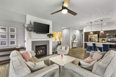 3152 S High Point Rd, Madison, WI 53719