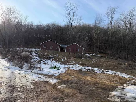21881 Kale Rd, Sparta, WI 54656