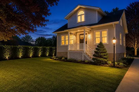 197 W Geneva St, Williams Bay, WI 53191