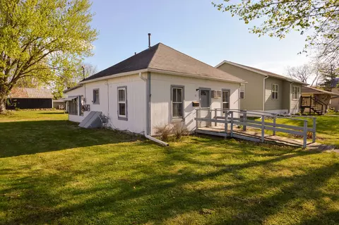 103 Brindley St, Boscobel, WI 53805
