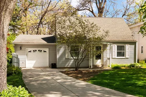1305 Wyldhaven Ave, Monona, WI 53716