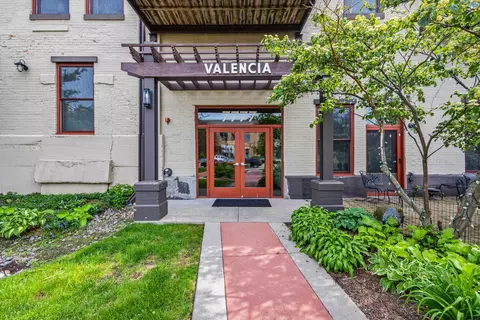 7777 Elmwood Ave #211, Middleton, WI 53562
