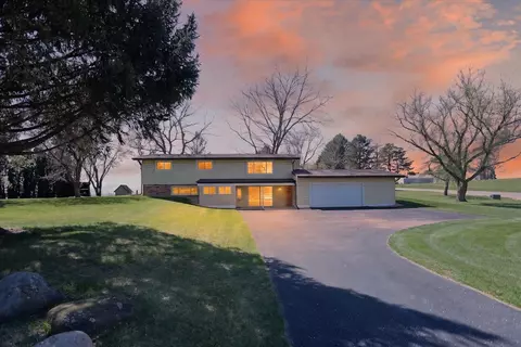 1159 N Pember Rd, Janesville, WI 53546