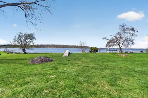 3048 Waunona Way, Madison, WI 53713