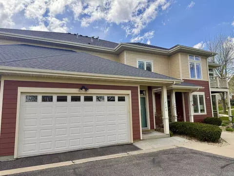 3186 S High Point Rd #3186, Madison, WI 53719
