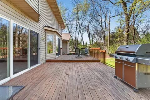 754 Timber Ridge Dr, Oregon, WI 53575