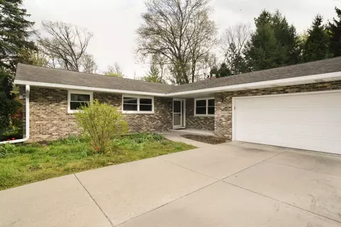 3314 Derby Down, Madison, WI 53713