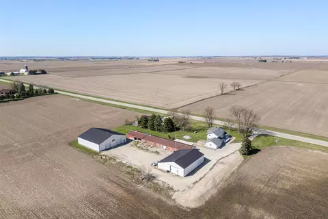 View/Area - n7031 County Road E, Ripon, WI 54971 photo 14 of 24