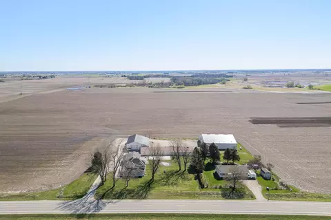 View/Area - n7031 County Road E, Ripon, WI 54971 photo 6 of 24