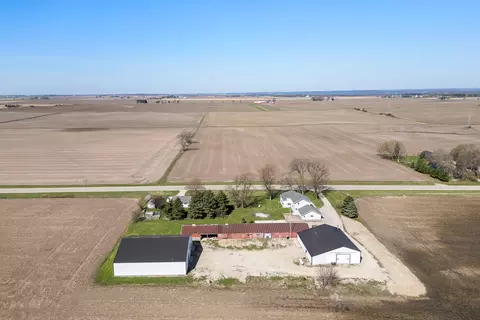 View/Area - n7031 County Road E, Ripon, WI 54971 photo 12 of 24