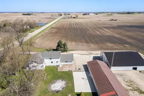 View/Area - n7031 County Road E, Ripon, WI 54971 photo 20 of 24