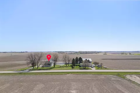 View/Area - n7031 County Road E, Ripon, WI 54971 photo 23 of 24