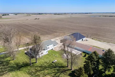 View/Area - n7031 County Road E, Ripon, WI 54971 photo 18 of 24