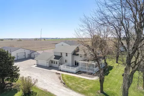Other - n7031 County Road E, Ripon, WI 54971 photo 11 of 13