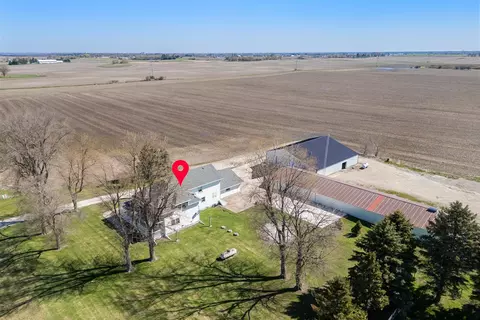 View/Area - n7031 County Road E, Ripon, WI 54971 photo 17 of 24