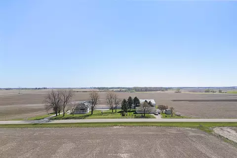 View/Area - n7031 County Road E, Ripon, WI 54971 photo 24 of 24