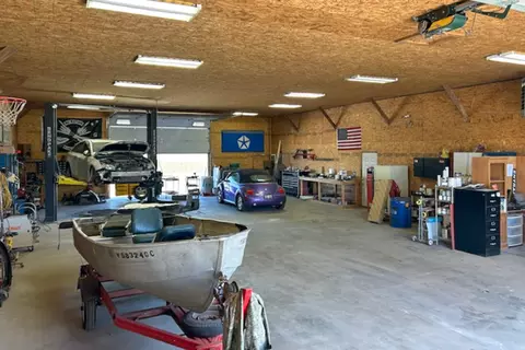 Other - n7031 County Road E, Ripon, WI 54971 photo 13 of 13