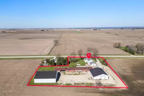 View/Area - n7031 County Road E, Ripon, WI 54971 photo 11 of 24